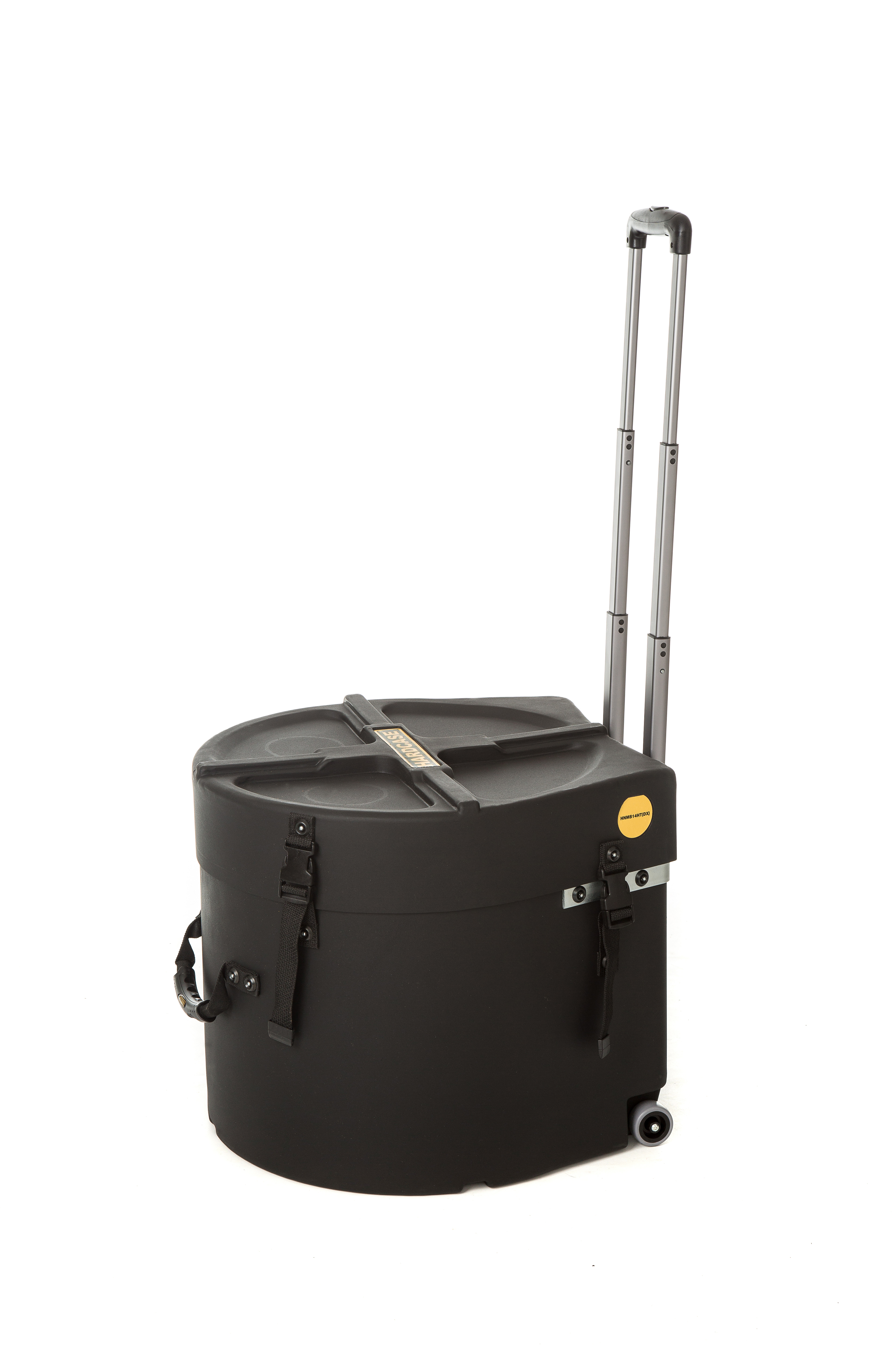Gewa Deluxe Black Matt