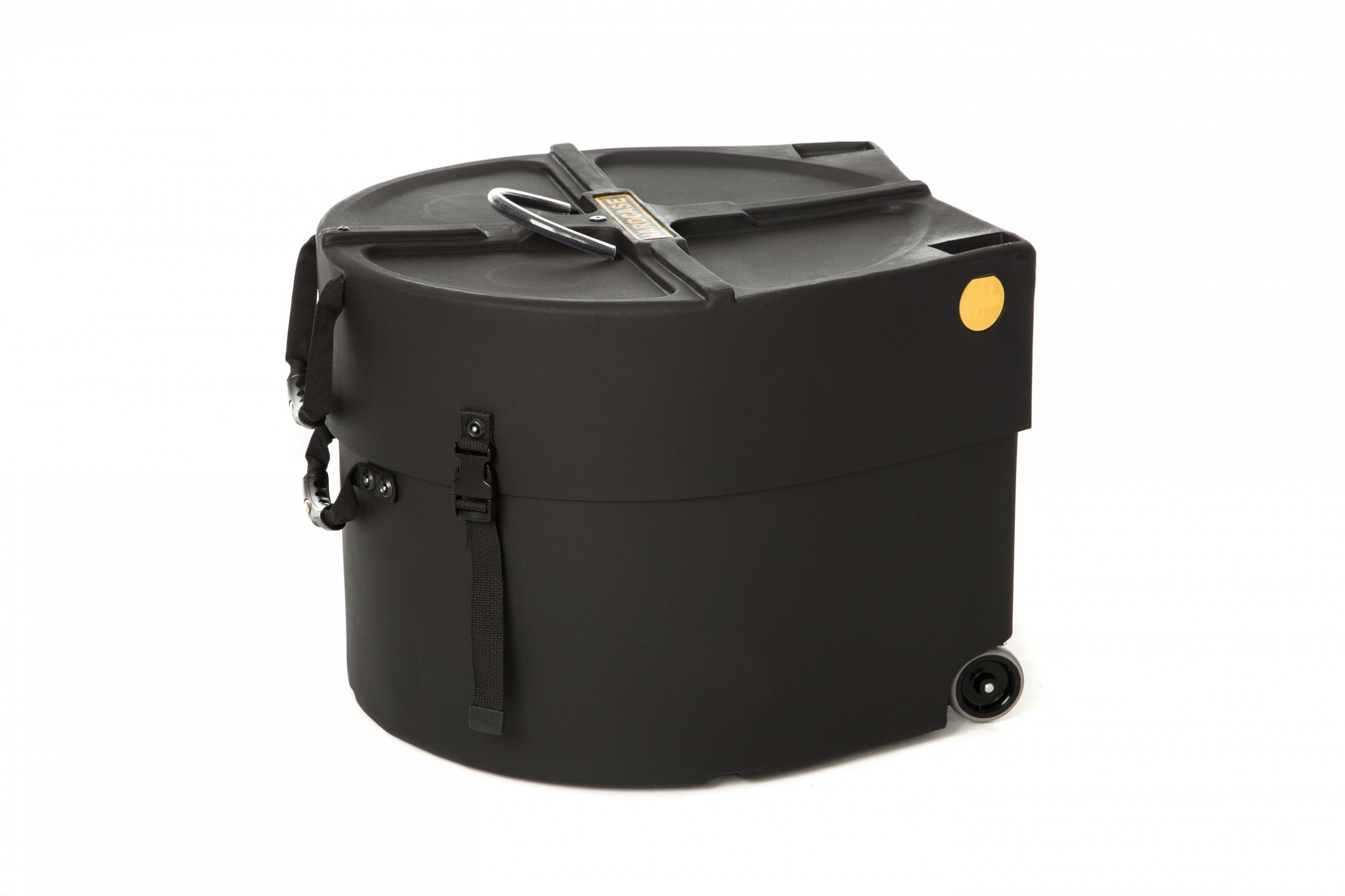 Gewa Deluxe Black Matt