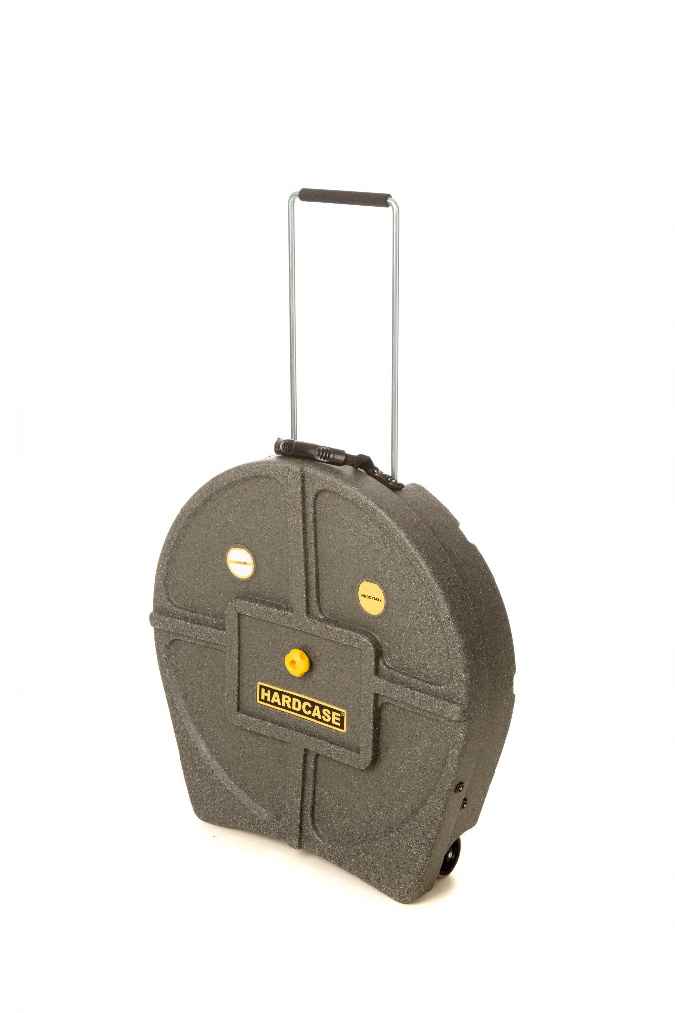 Gewa Deluxe Black Matt