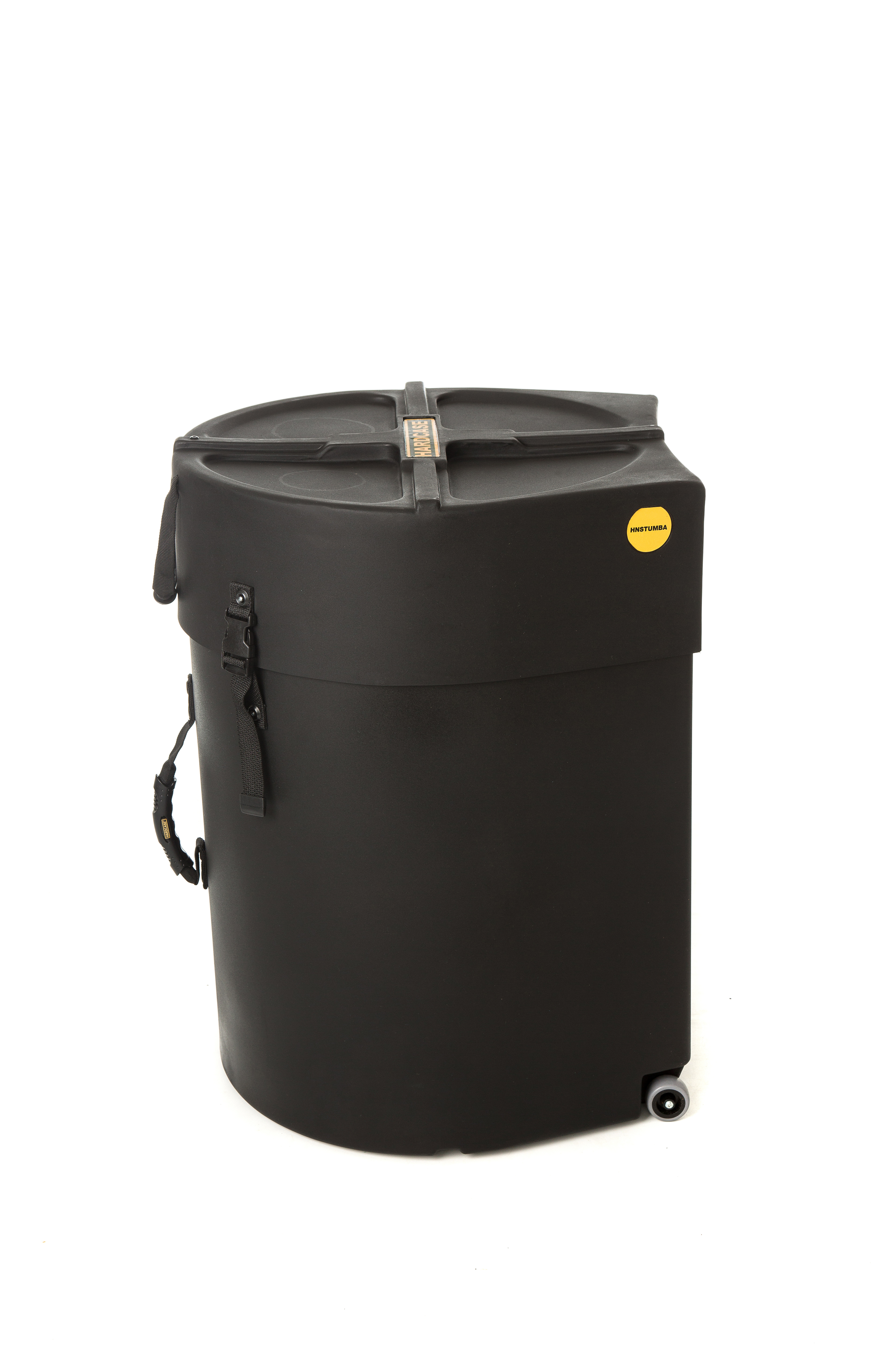Gewa Deluxe Black Matt