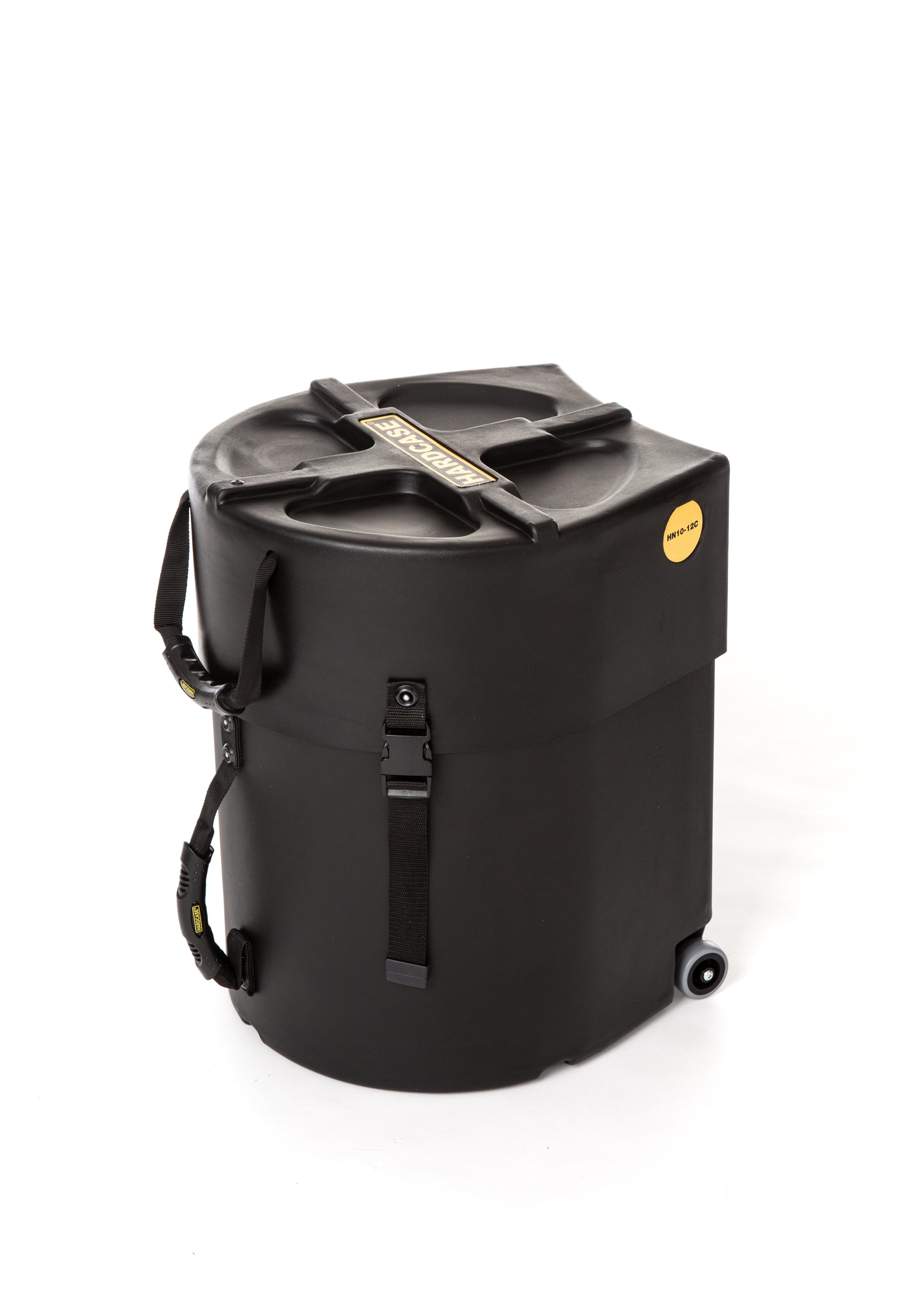Gewa Deluxe Black Matt