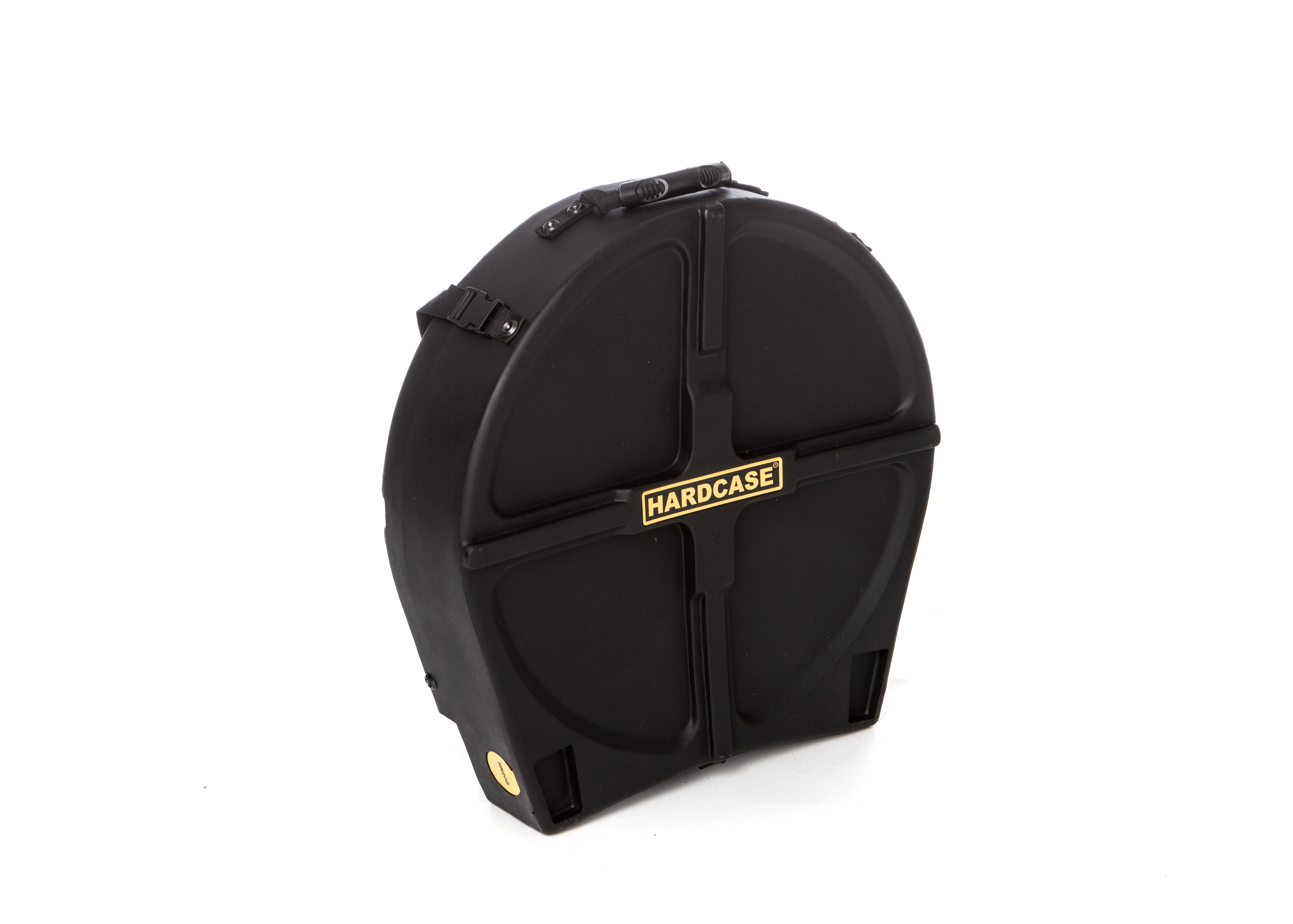 Gewa Deluxe Black Matt