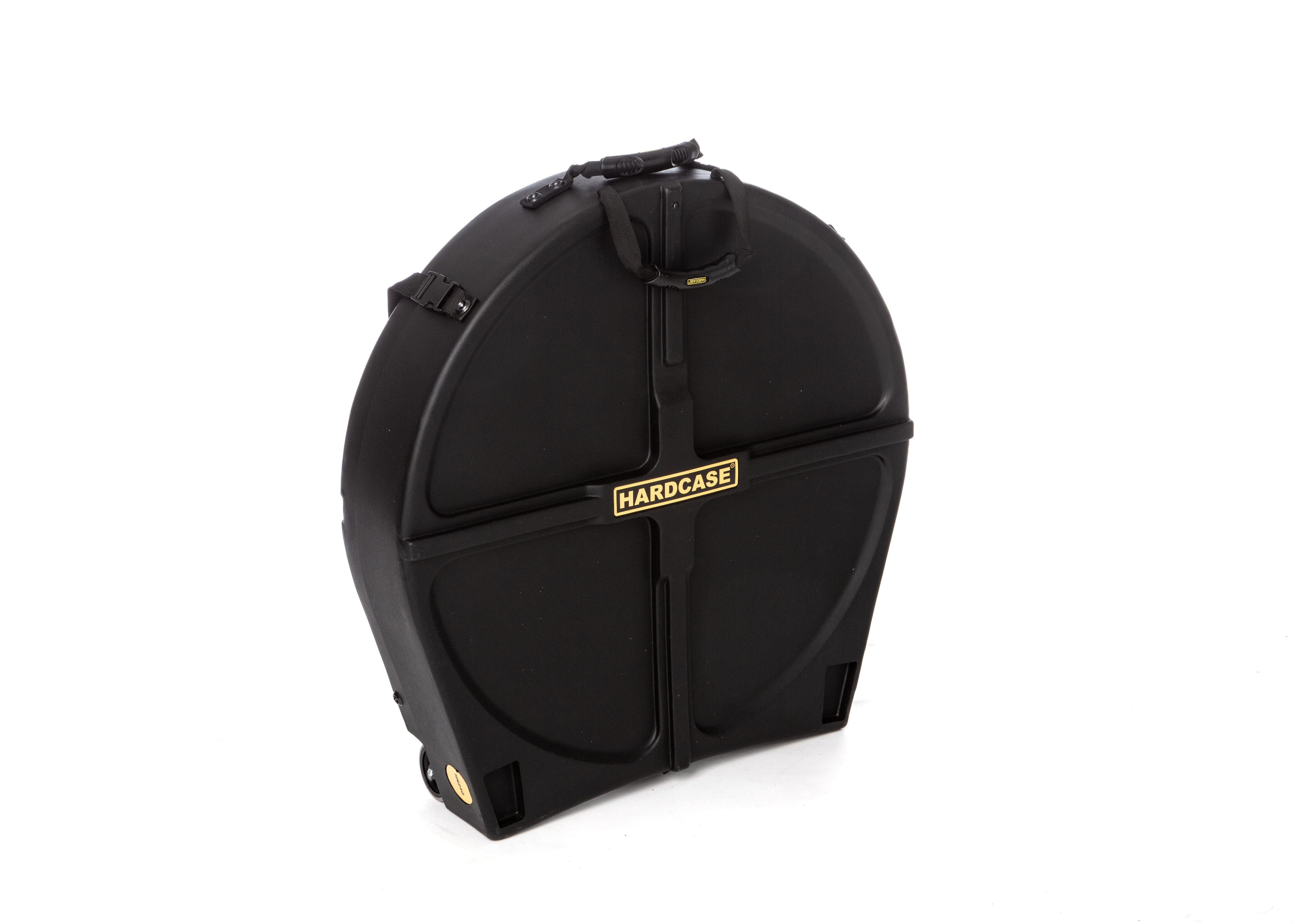 Gewa Deluxe Black Matt