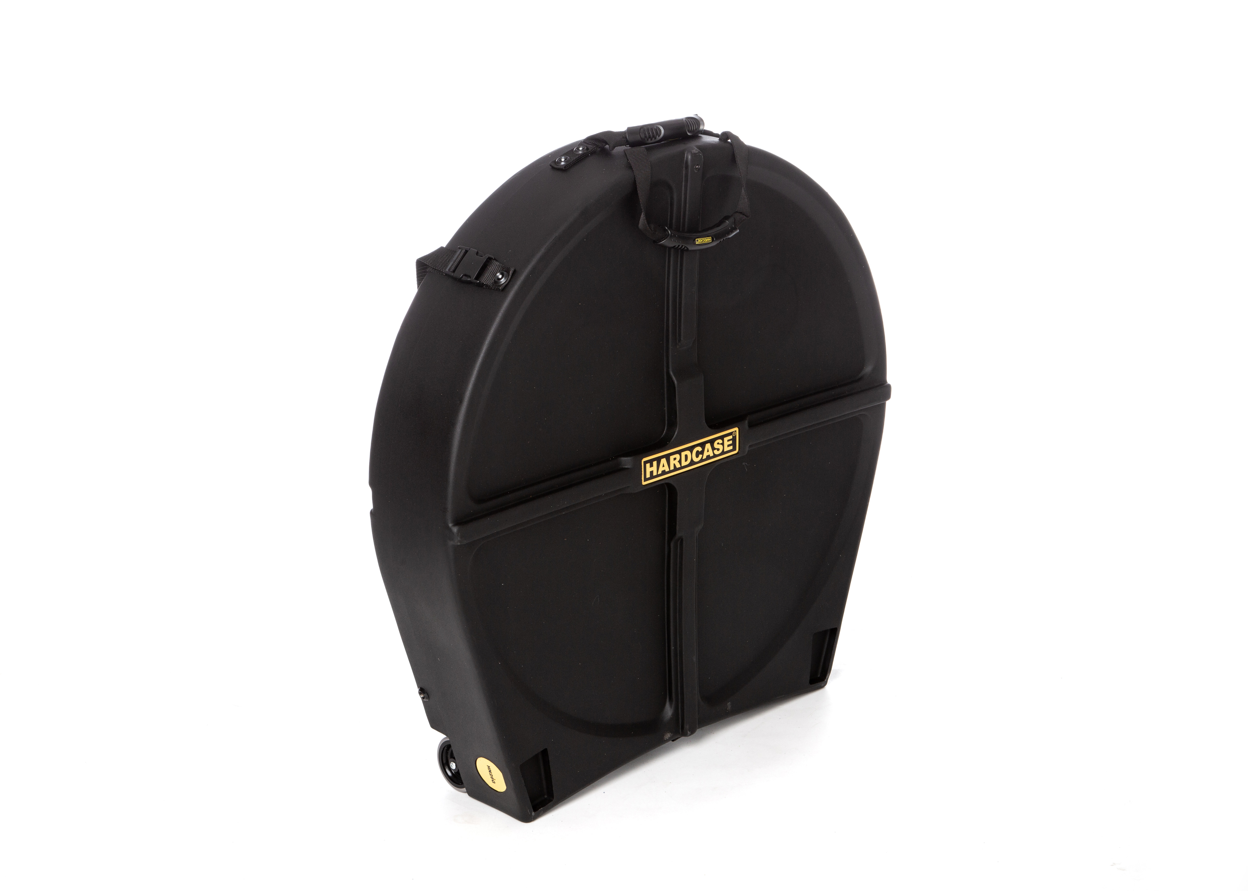 Gewa Deluxe Black Matt
