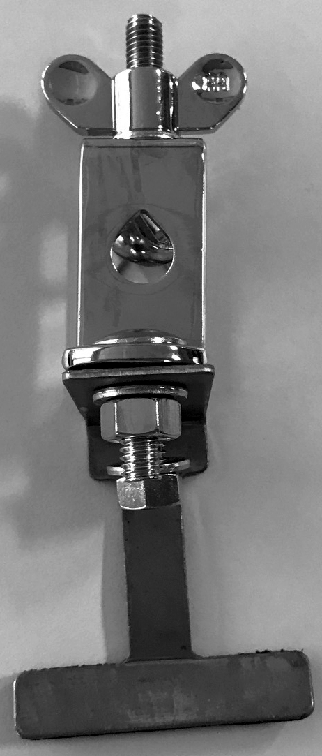 Gewa Deluxe Black Matt