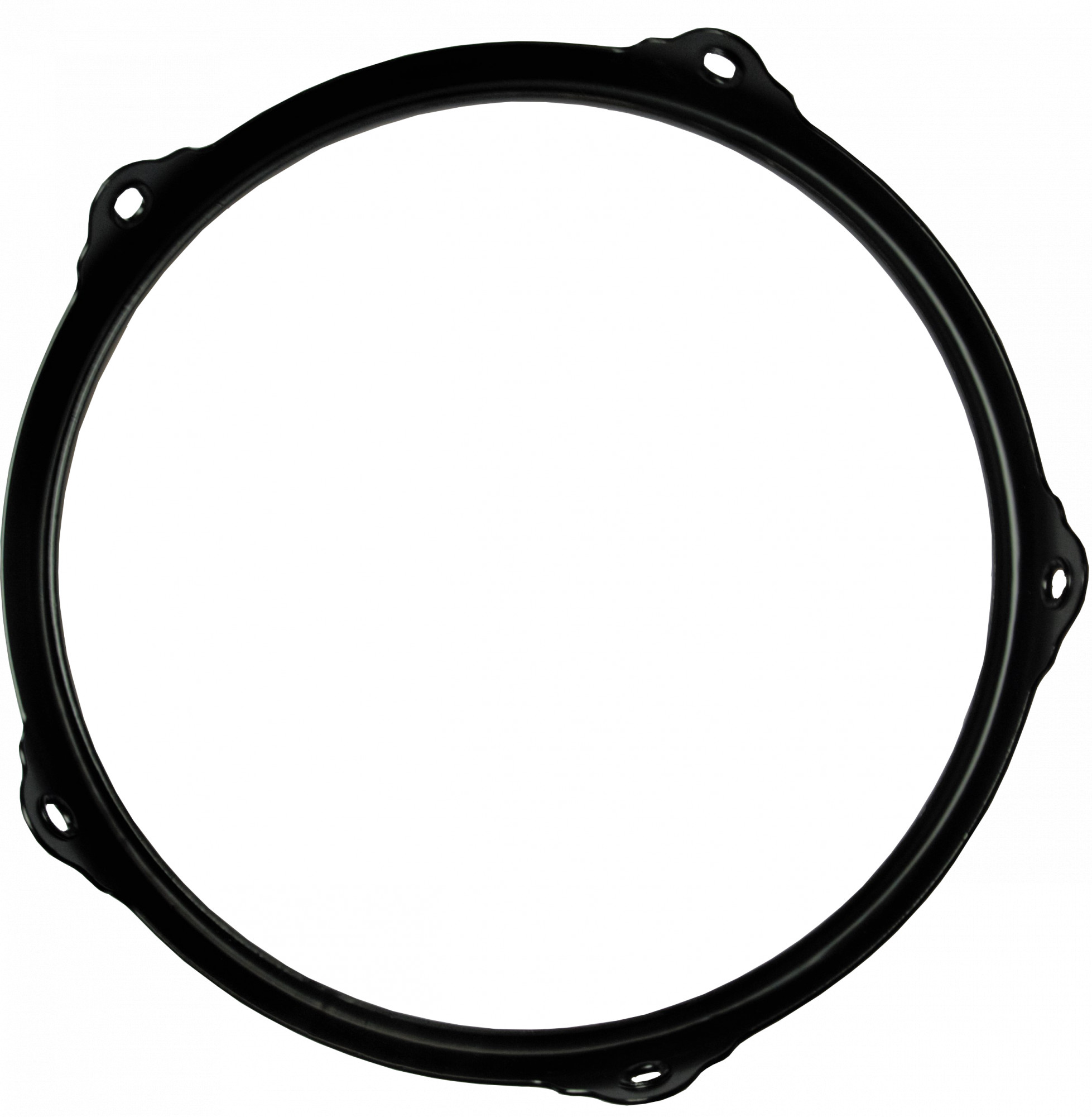 Gewa Deluxe Black Matt