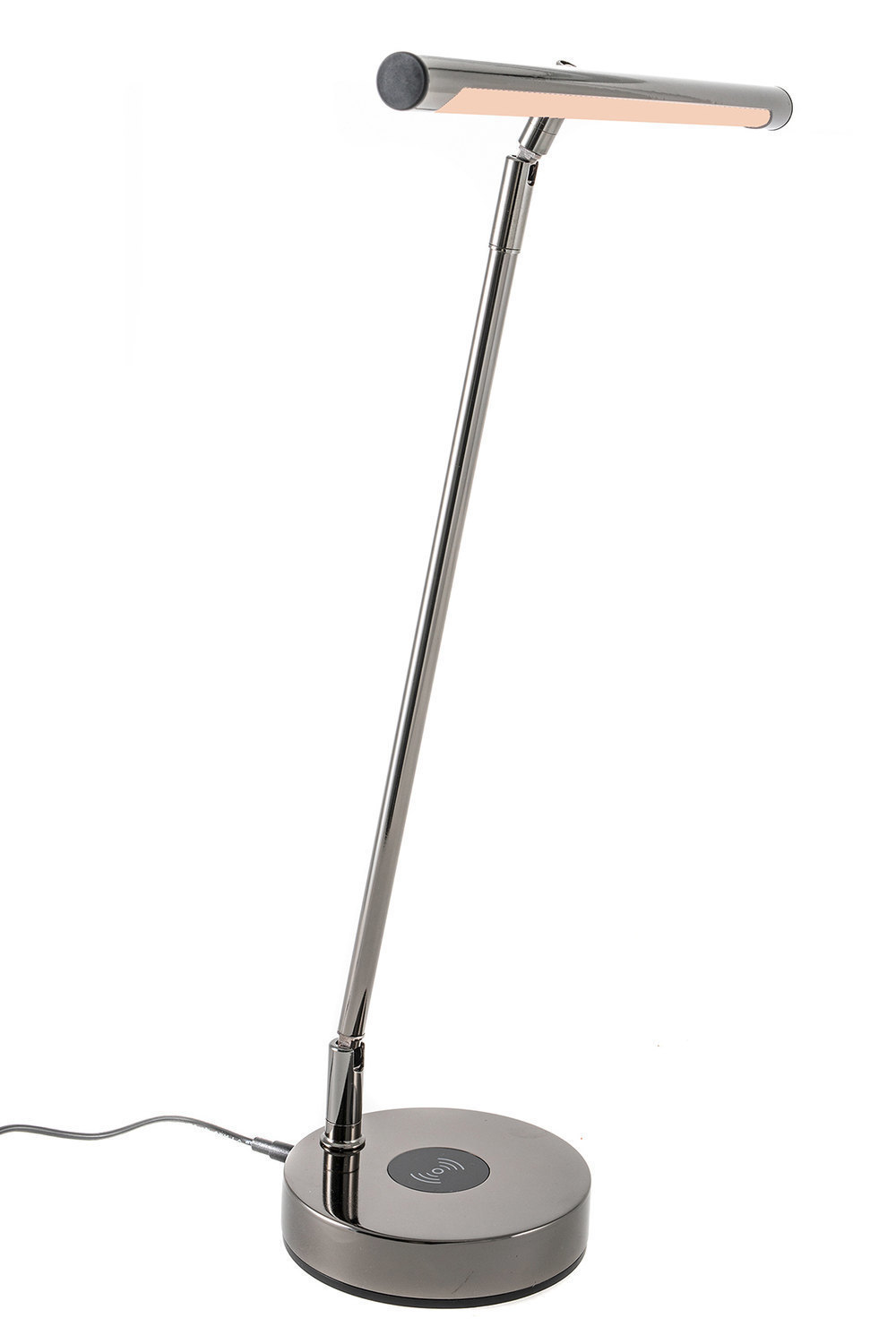 Gewa Deluxe Black Matt