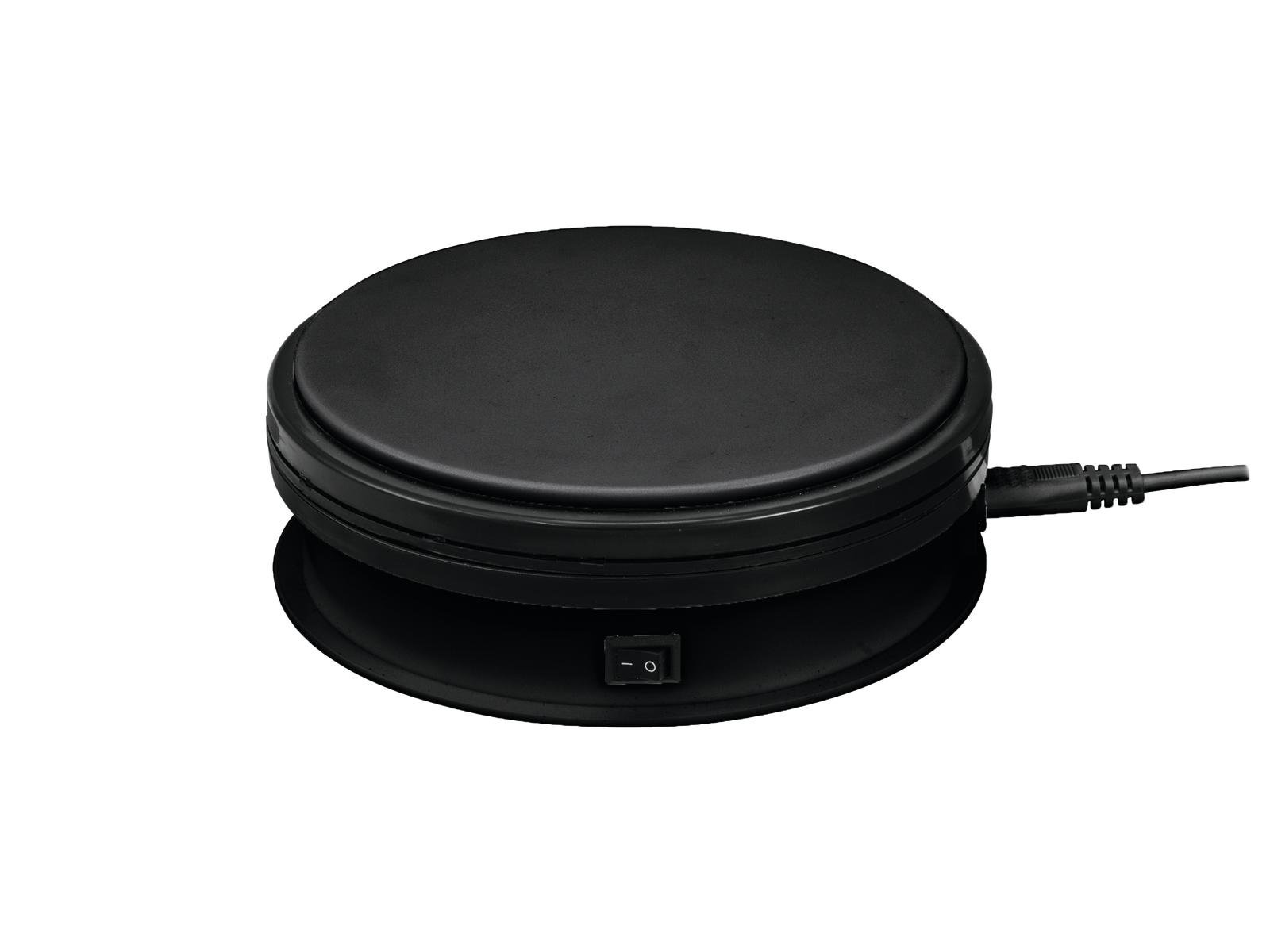 Gewa Deluxe Black Matt