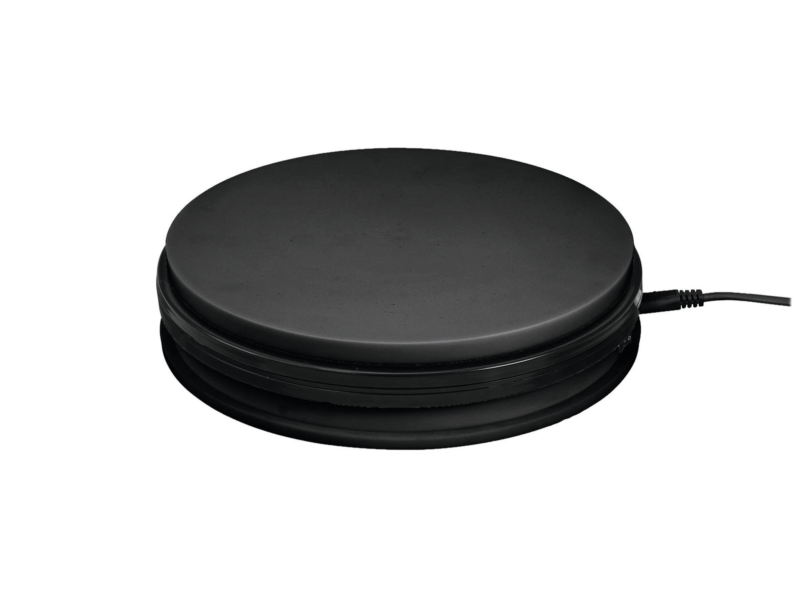 Gewa Deluxe Black Matt
