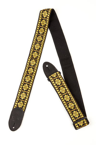 Gewa Deluxe Black Matt