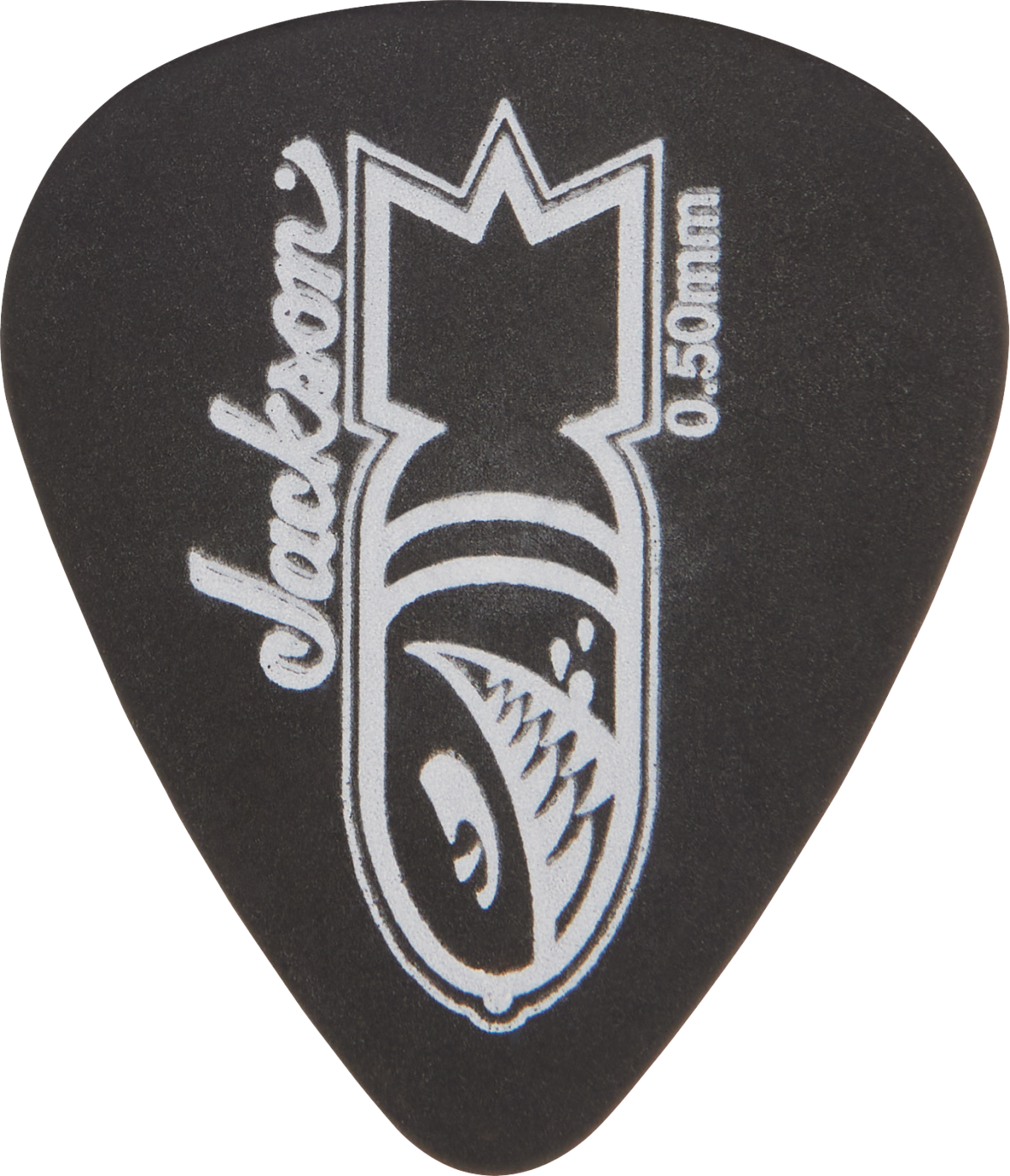 Gewa Deluxe Black Matt