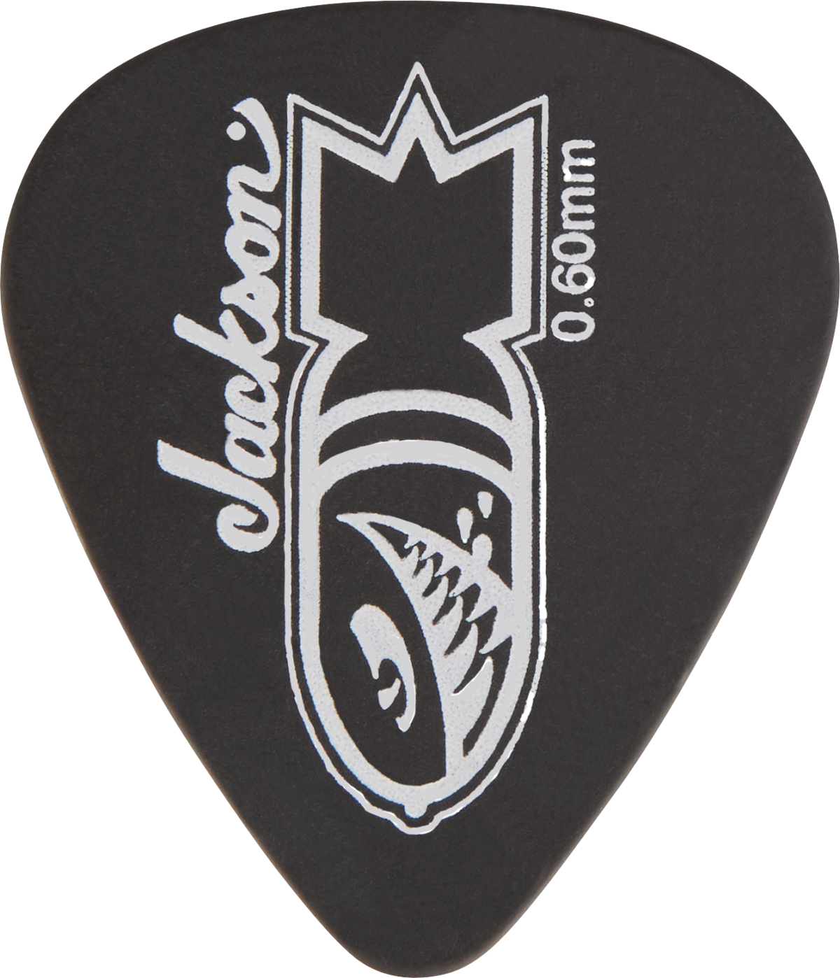 Gewa Deluxe Black Matt