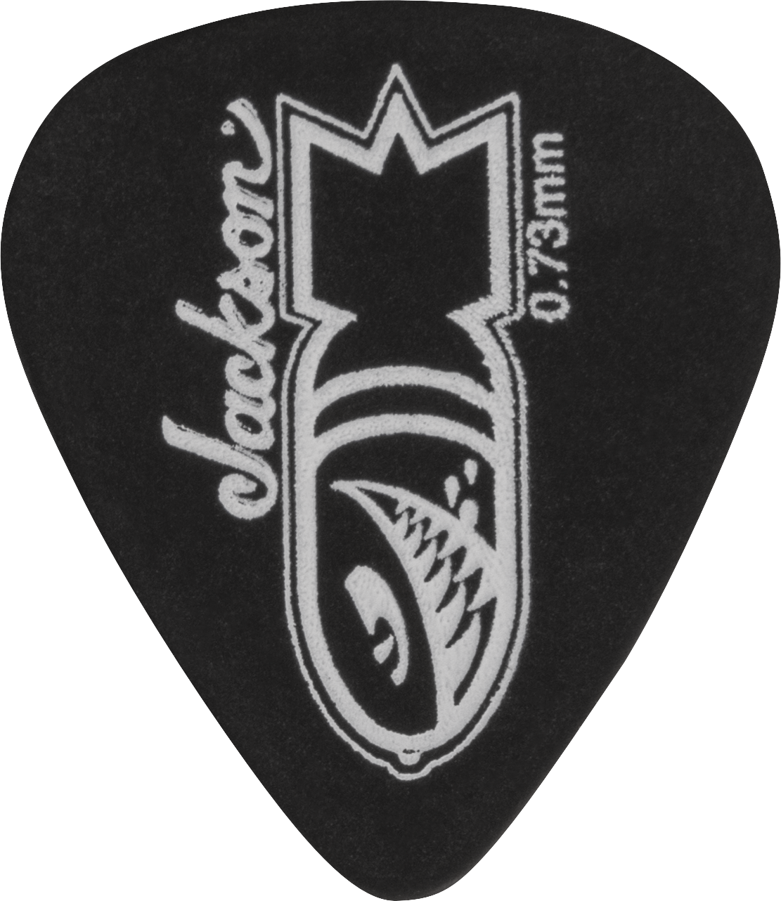 Gewa Deluxe Black Matt