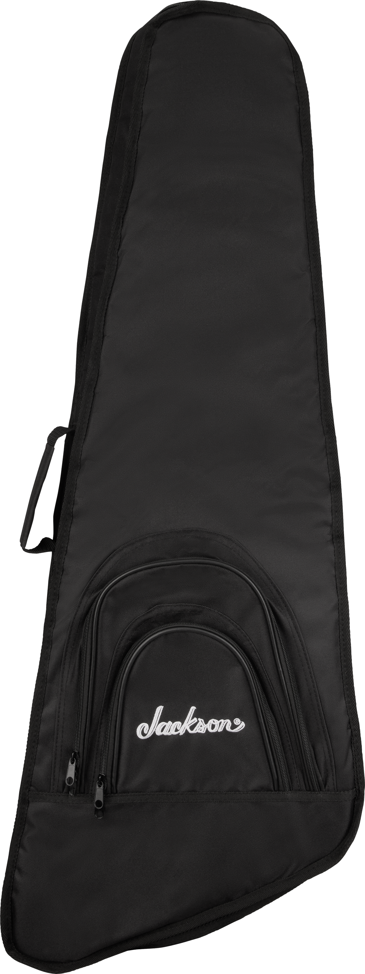 Gewa Deluxe Black Matt