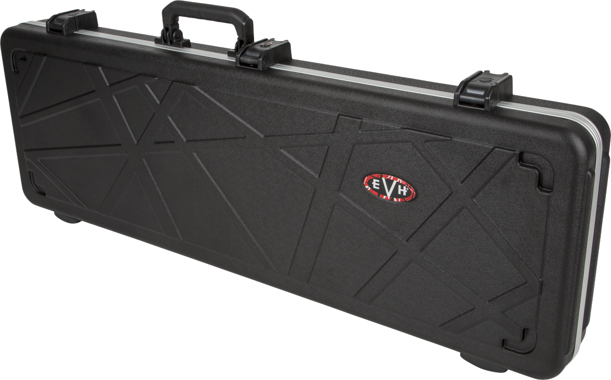 Gewa Deluxe Black Matt