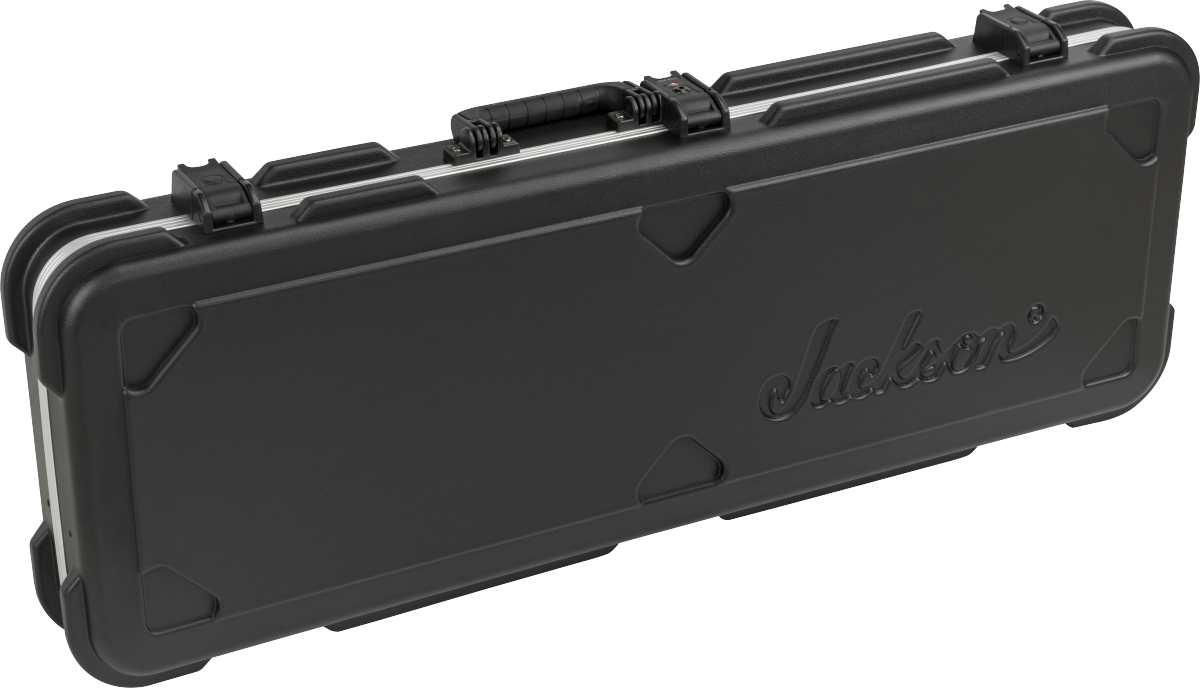 Gewa Deluxe Black Matt