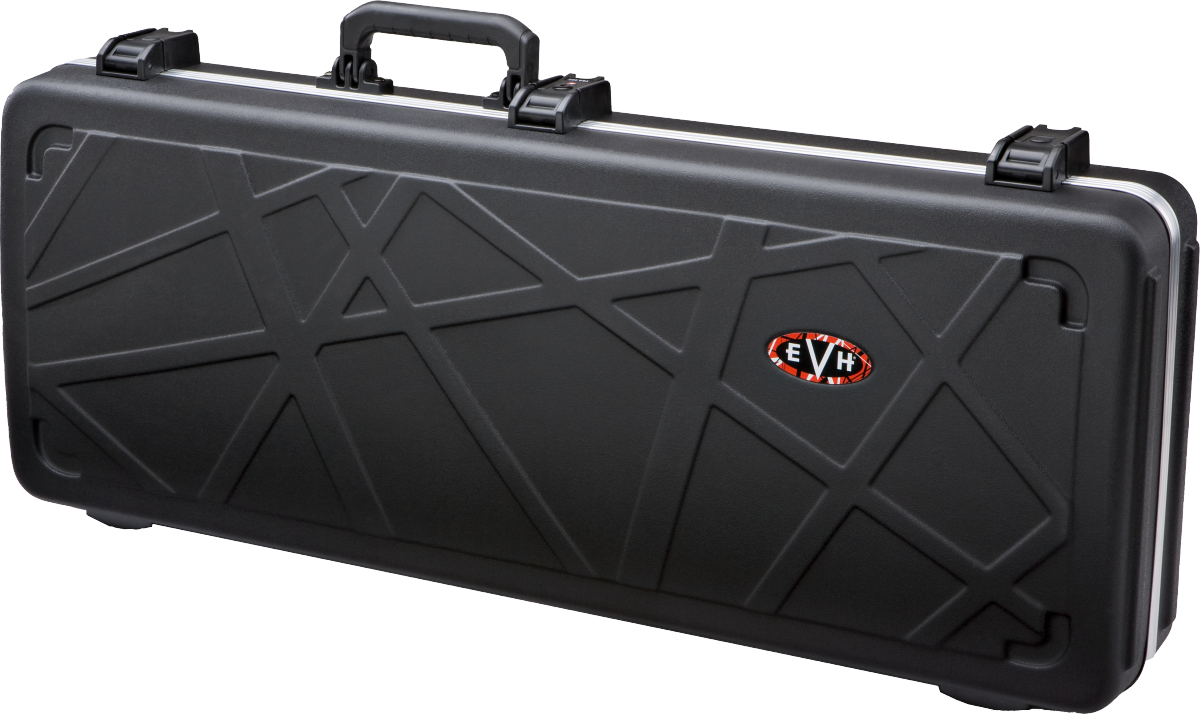 Gewa Deluxe Black Matt