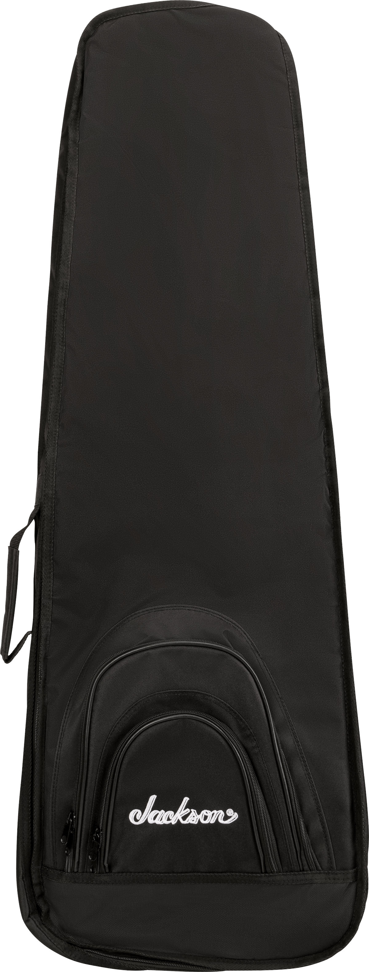 Gewa Deluxe Black Matt