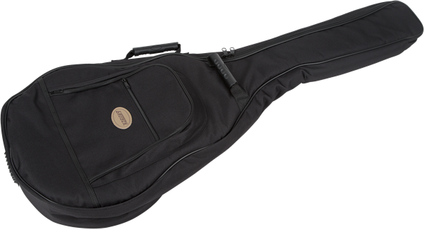Gewa Deluxe Black Matt