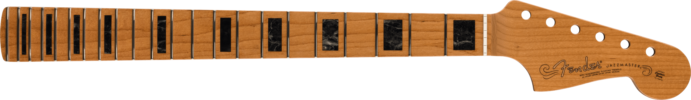 Gewa Deluxe Black Matt