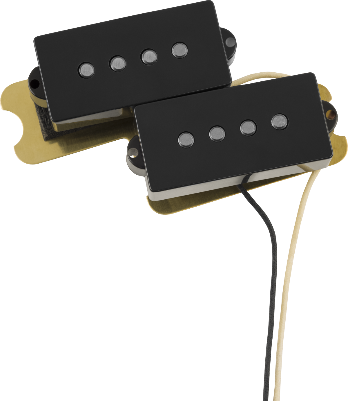 Gewa Deluxe Black Matt