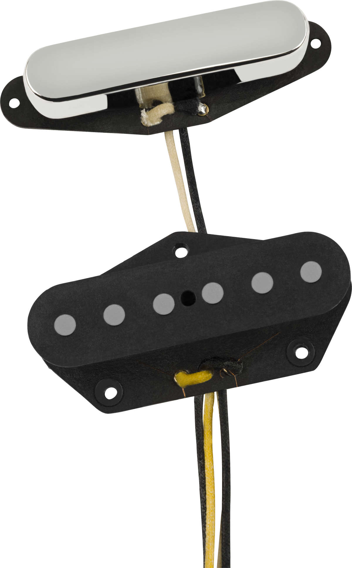 Gewa Deluxe Black Matt