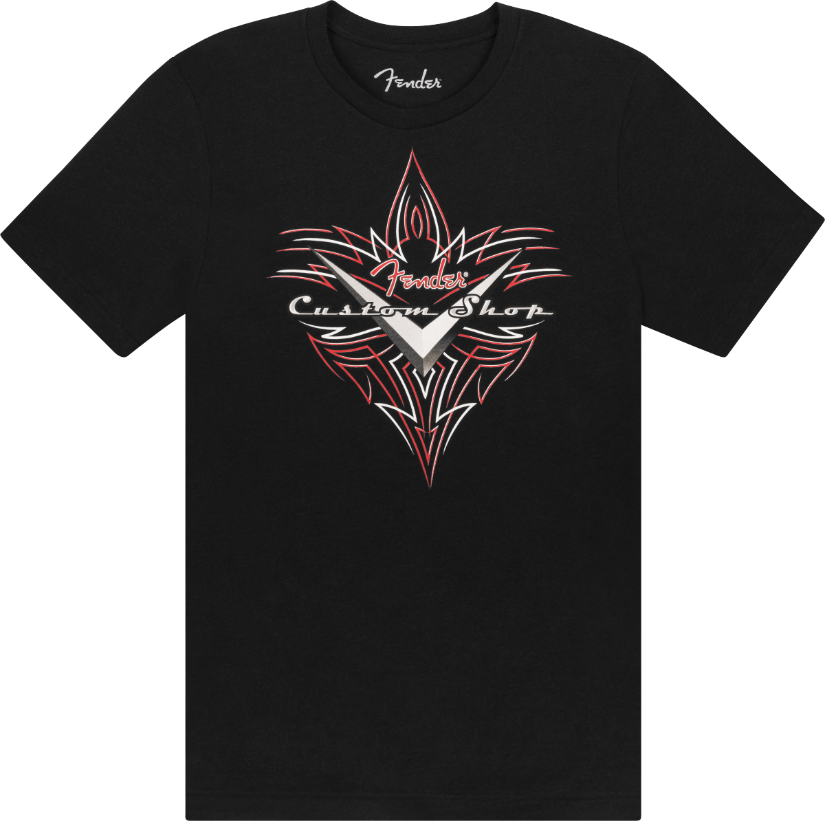 Gewa Deluxe Black Matt