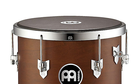 Gewa Deluxe Black Matt