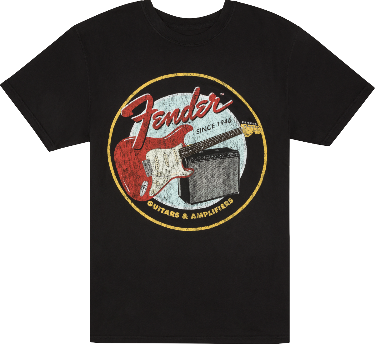 Gewa Deluxe Black Matt