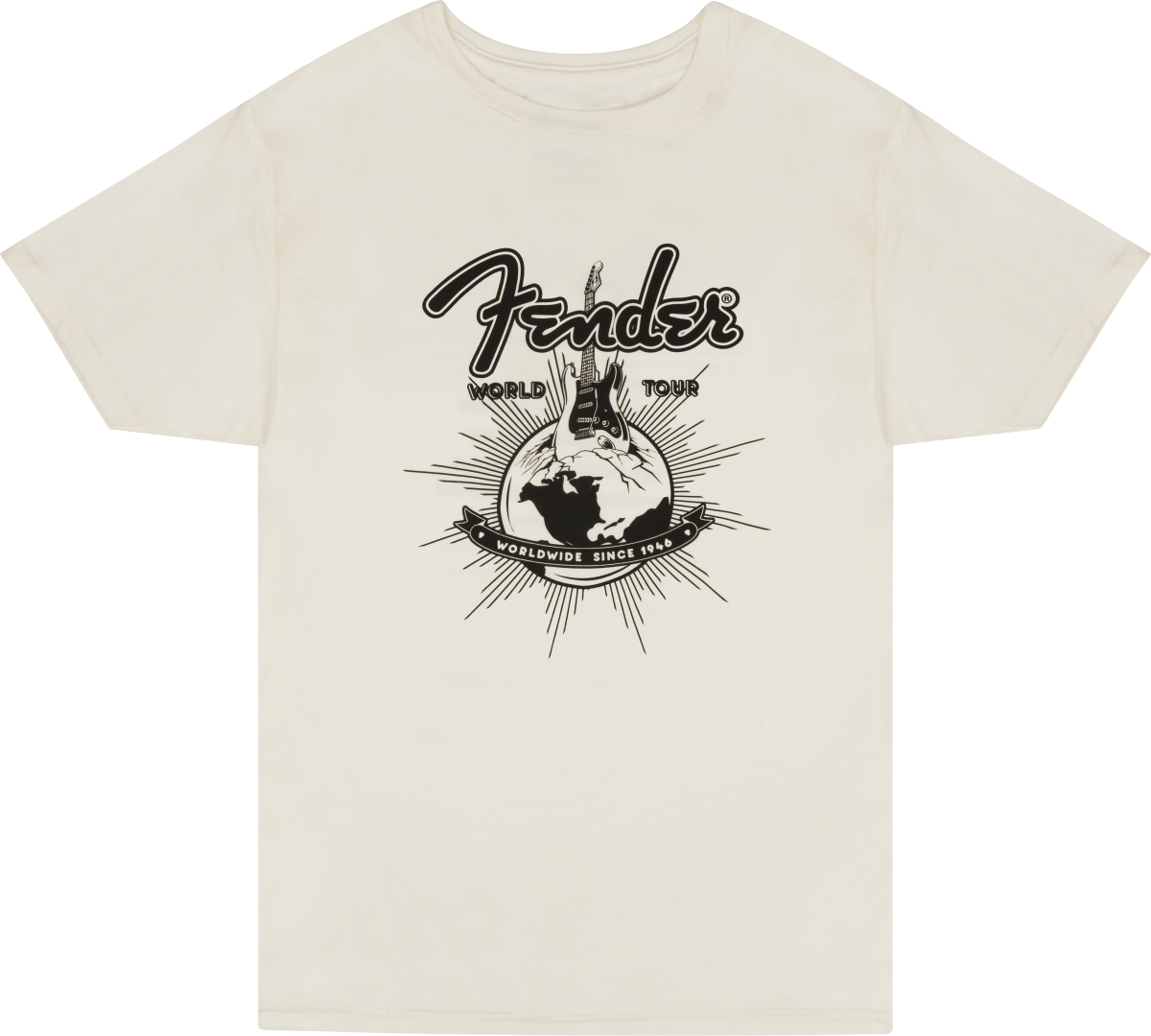Gewa Deluxe Black Matt