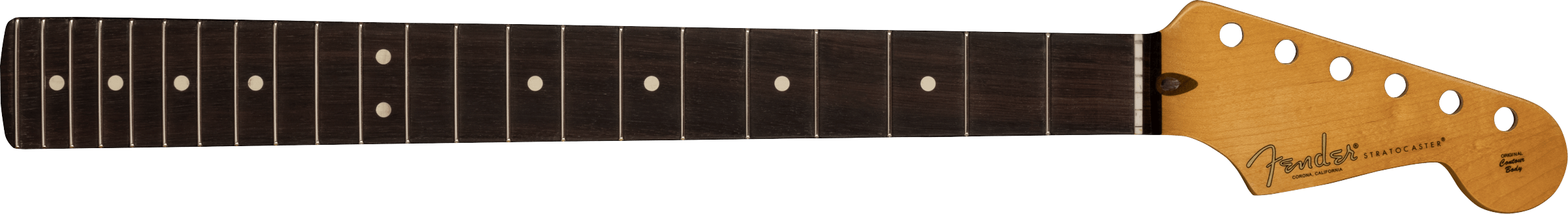 Gewa Deluxe Black Matt
