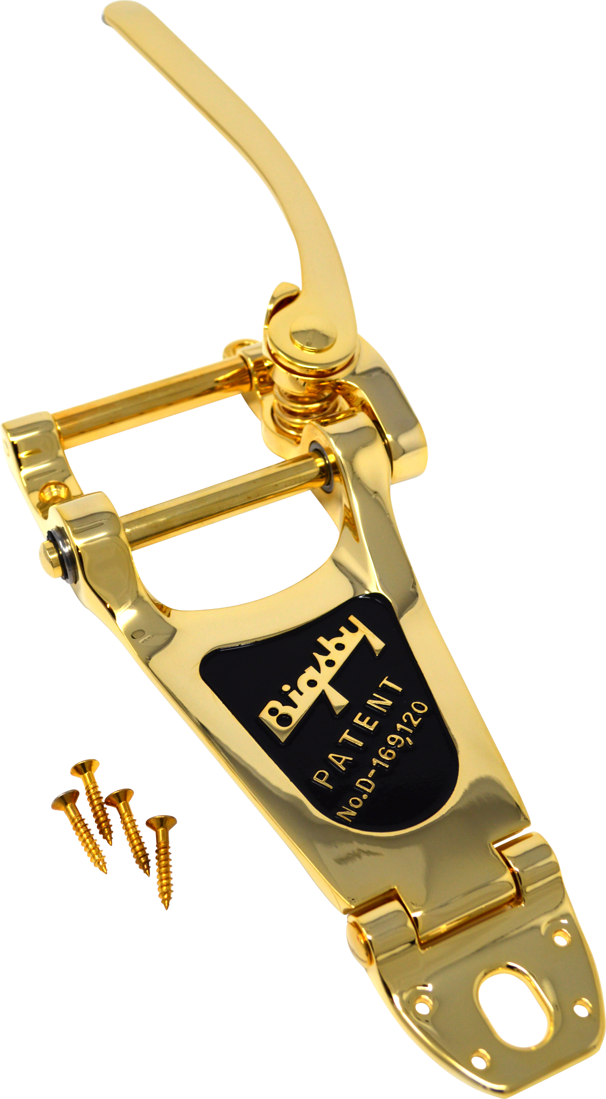 Gewa Deluxe Black Matt