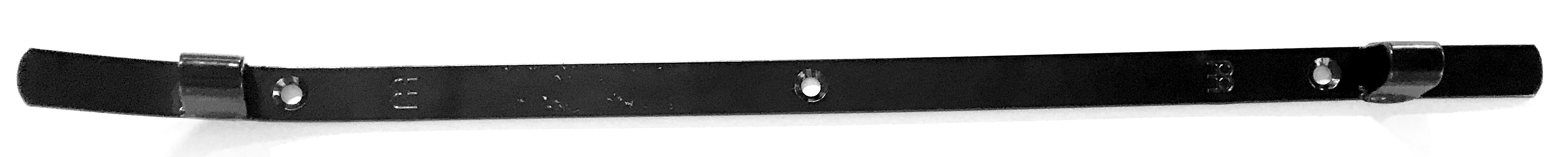 Gewa Deluxe Black Matt