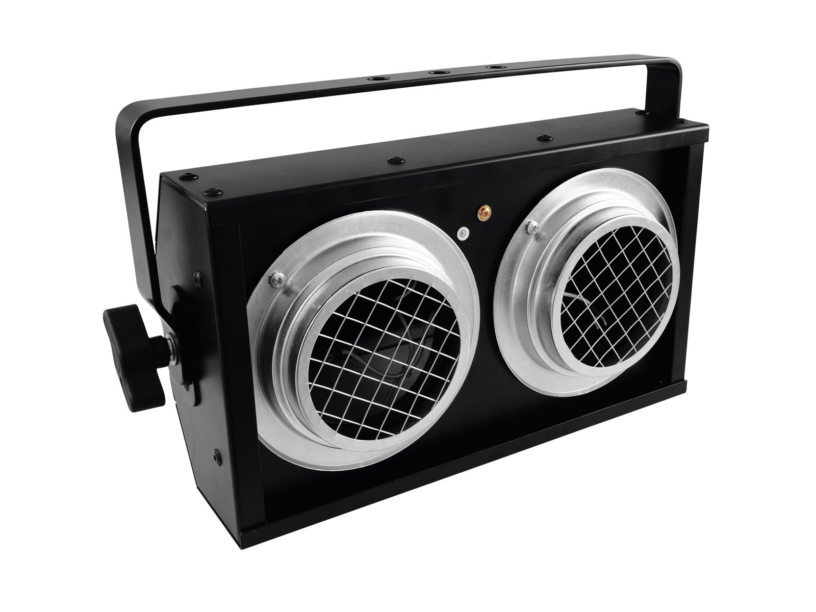 Gewa Deluxe Black Matt