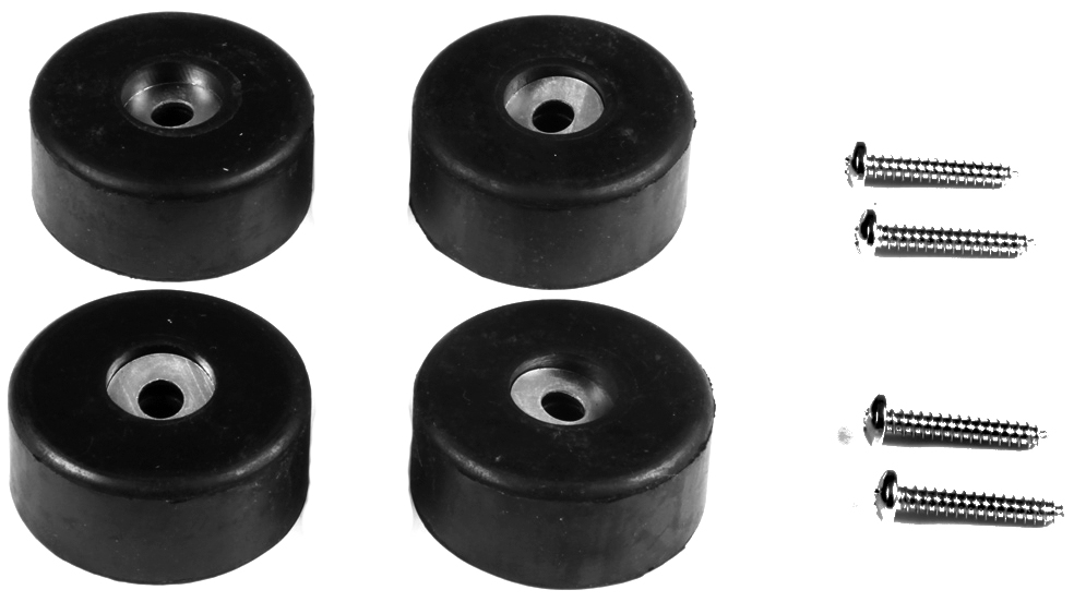 Gewa Deluxe Black Matt