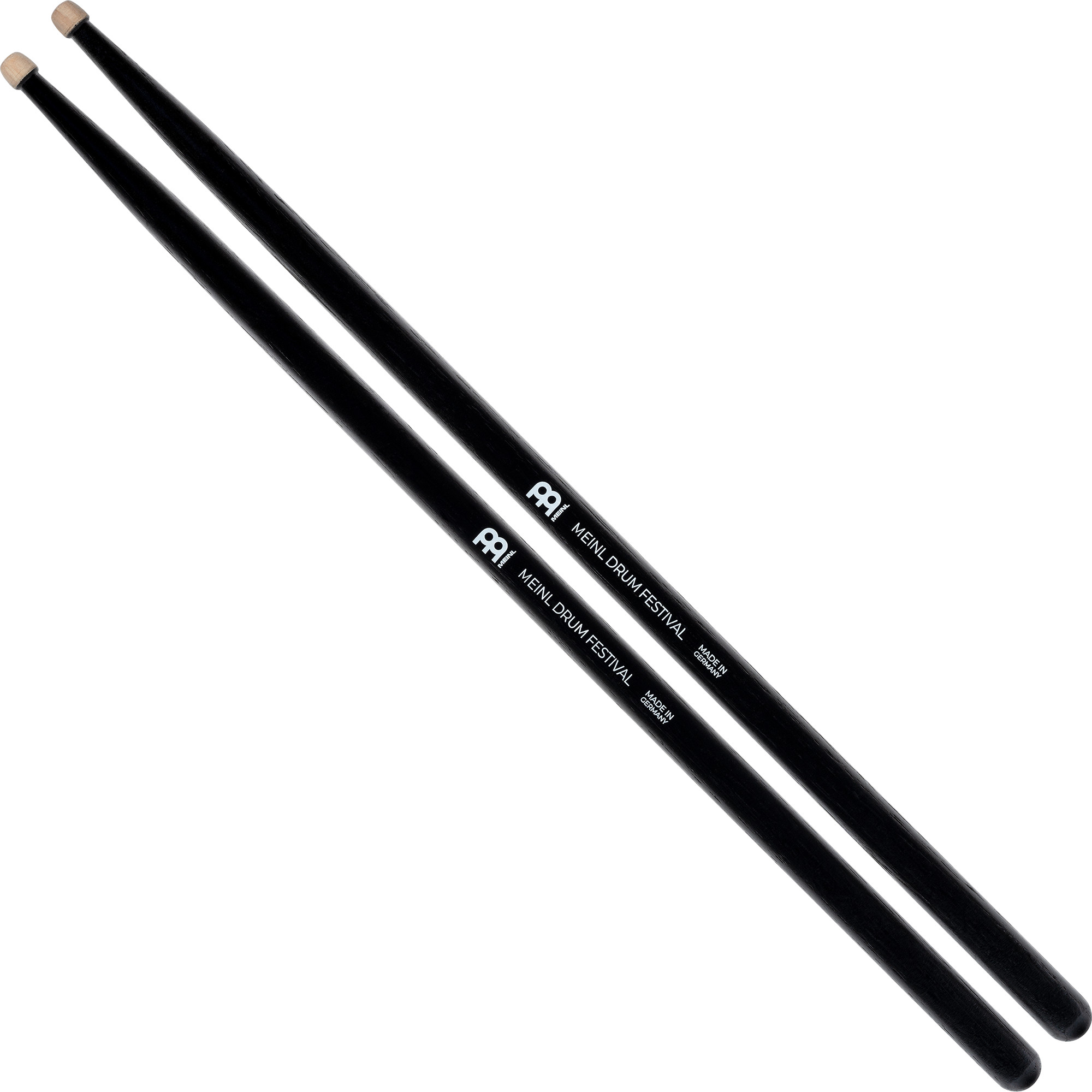 Gewa Deluxe Black Matt
