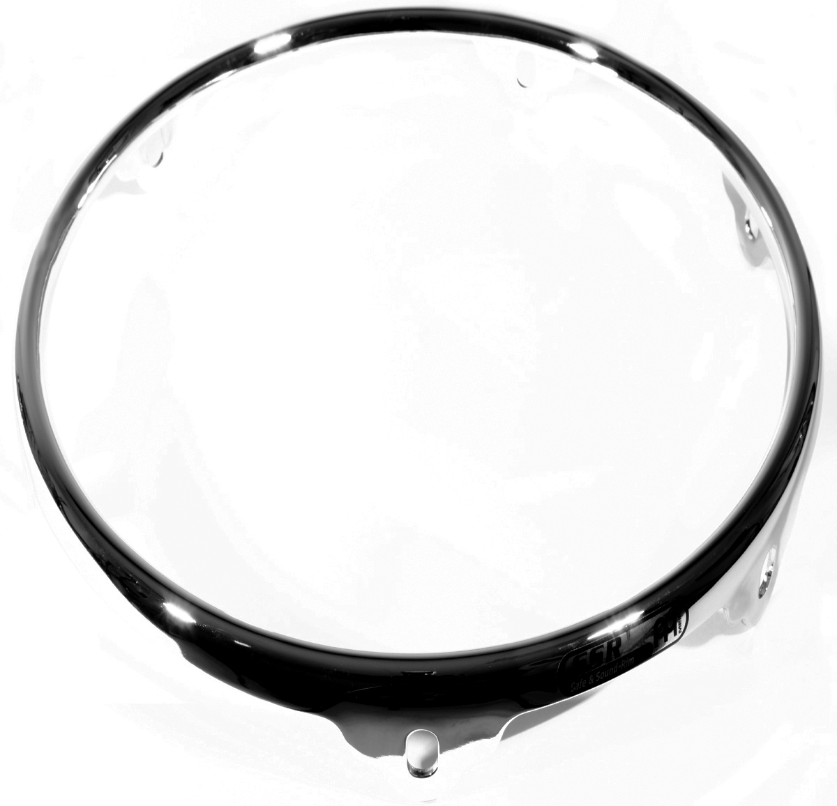 Gewa Deluxe Black Matt
