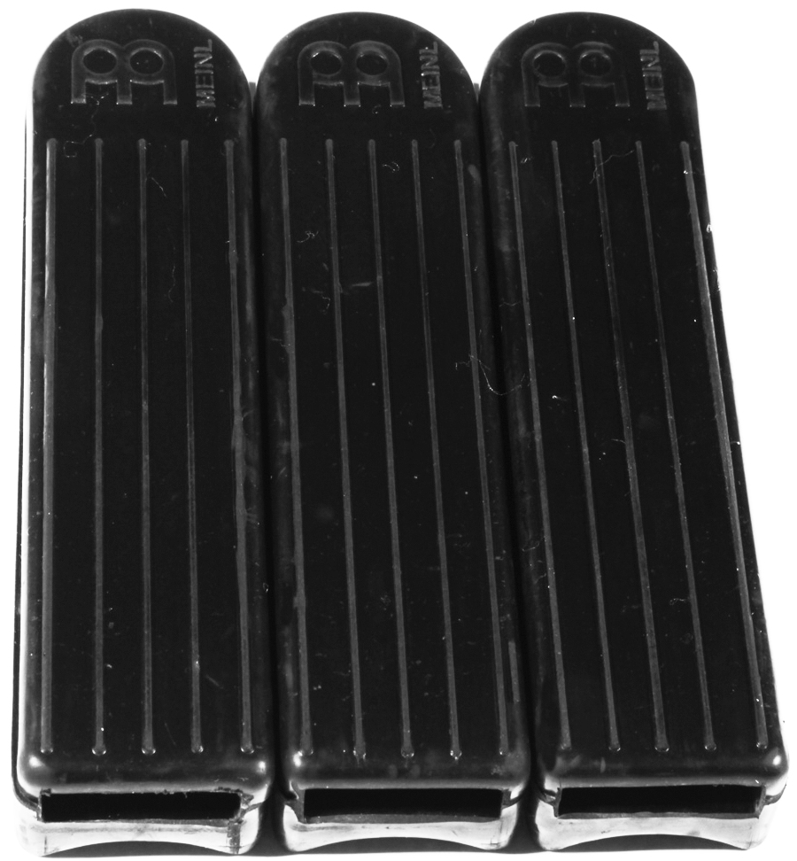 Gewa Deluxe Black Matt