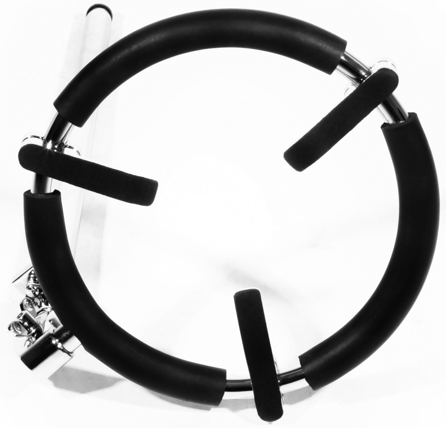 Gewa Deluxe Black Matt