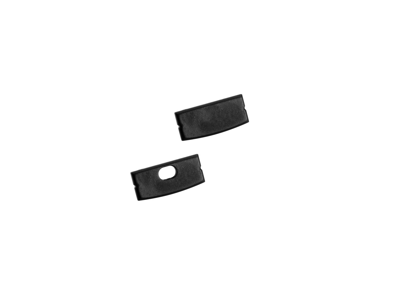 Gewa Deluxe Black Matt