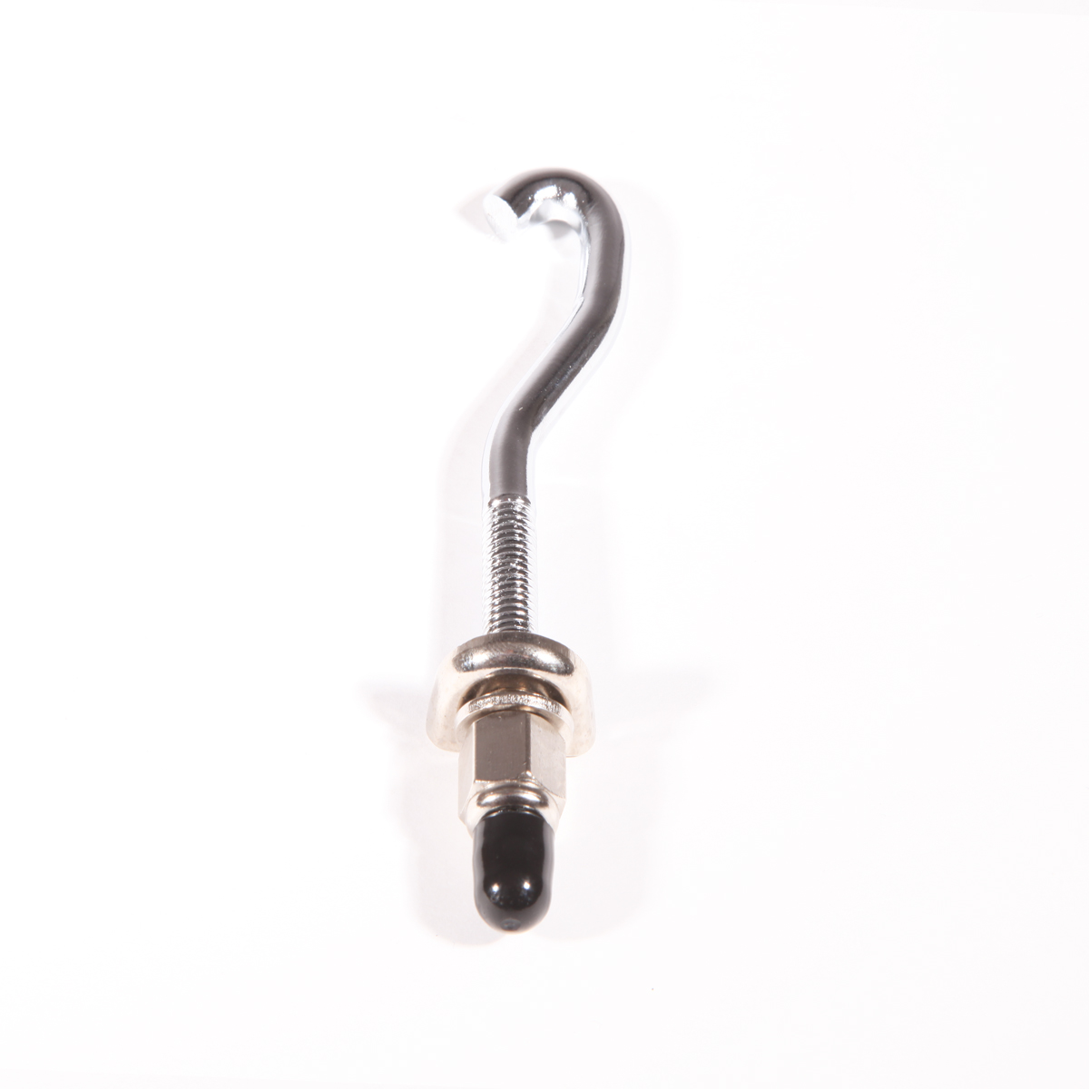 Gewa Deluxe Black Matt