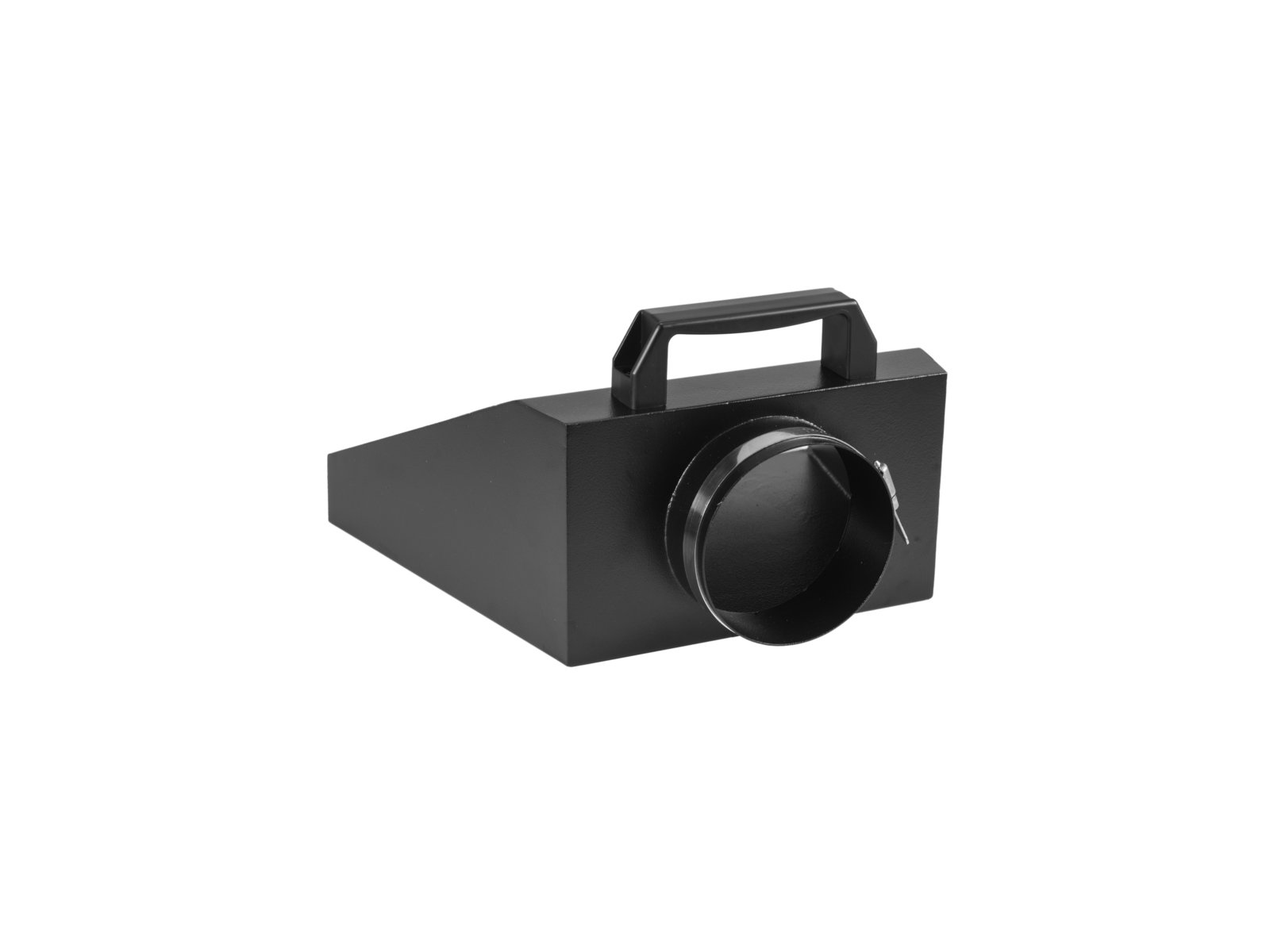 Gewa Deluxe Black Matt