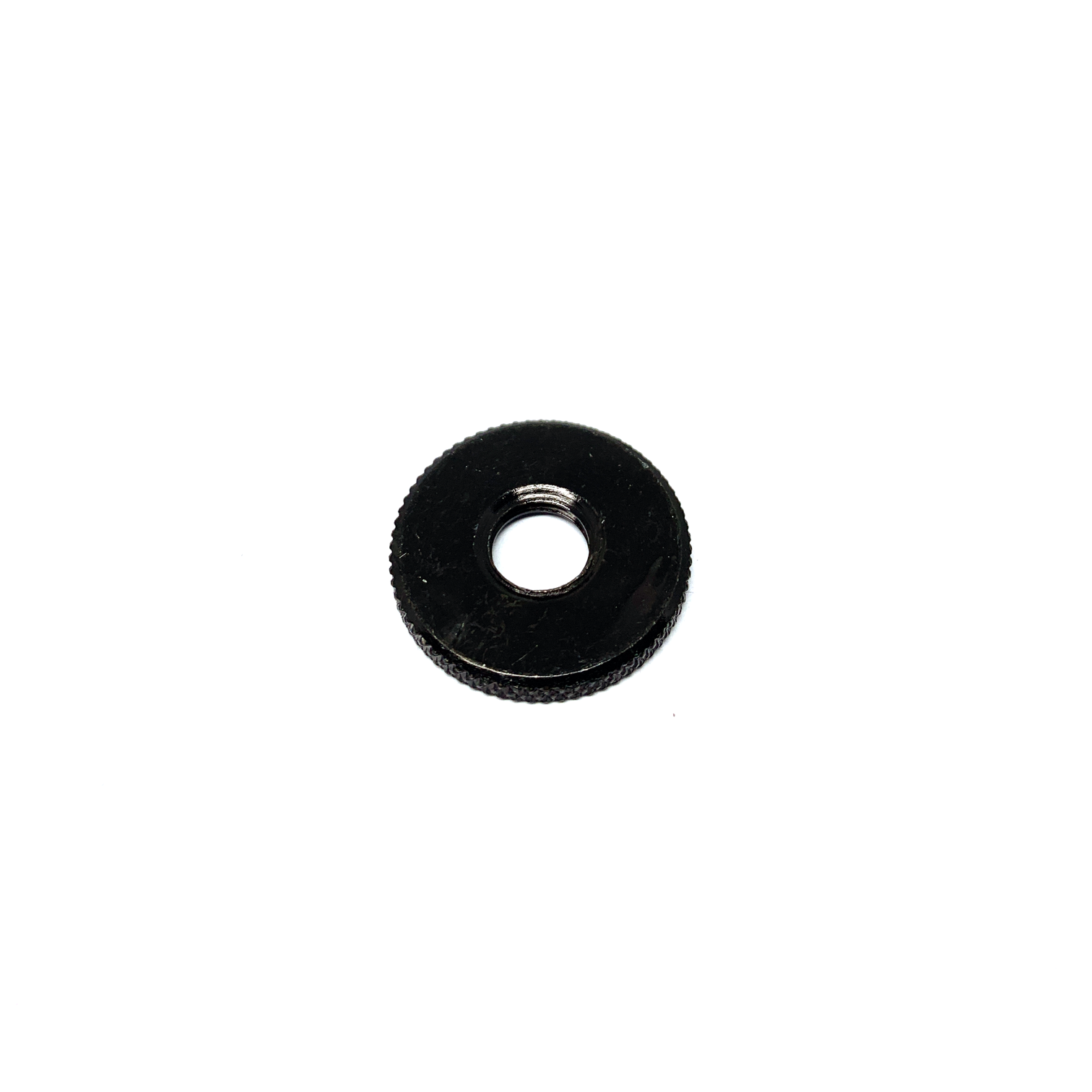 Gewa Deluxe Black Matt