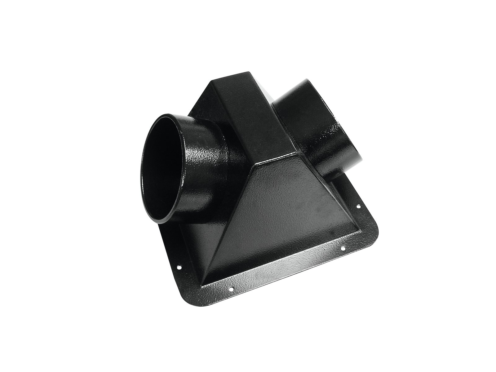 Gewa Deluxe Black Matt