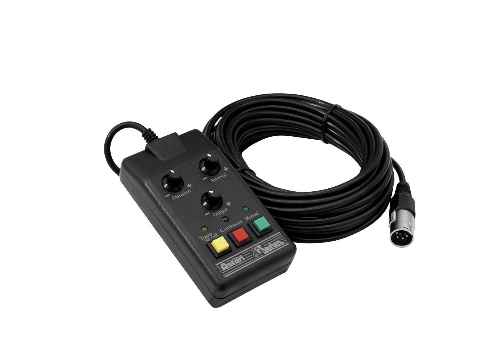 Gewa Deluxe Black Matt