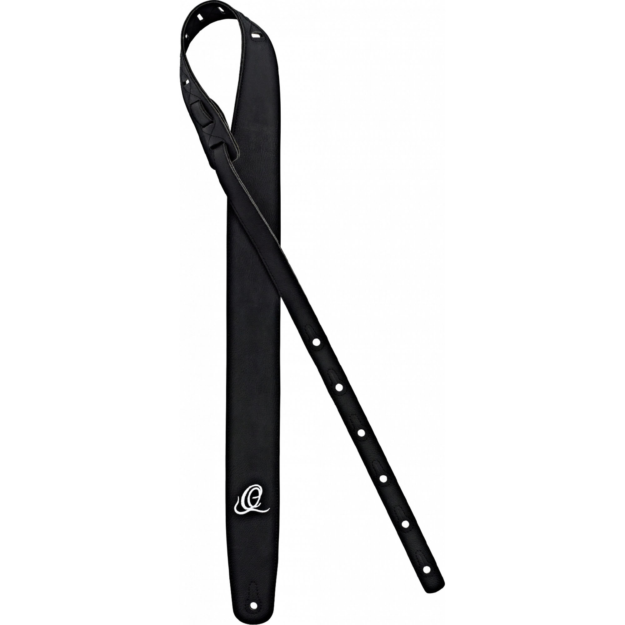 Gewa Deluxe Black Matt