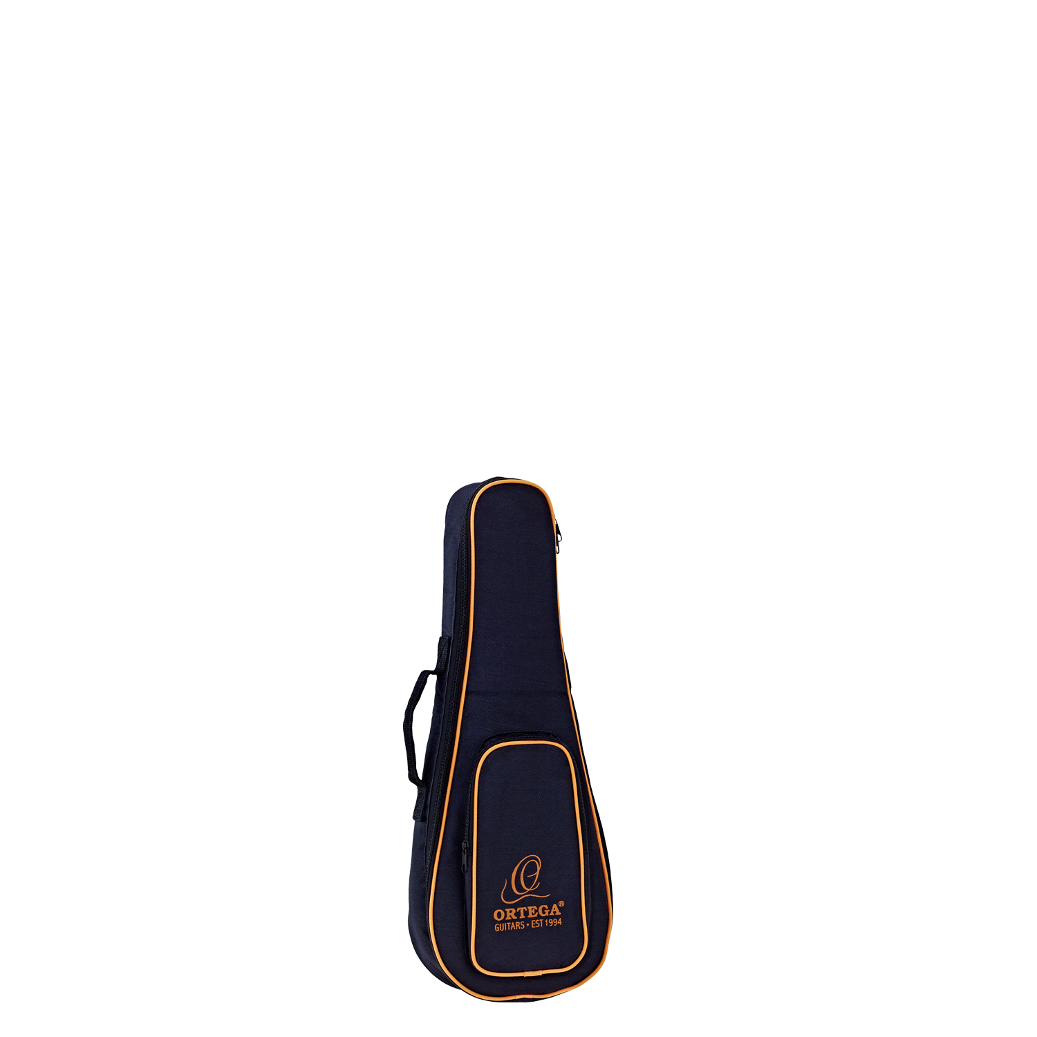 Gewa Deluxe Black Matt