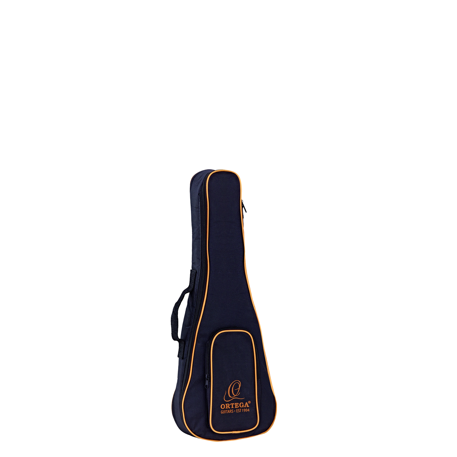 Gewa Deluxe Black Matt