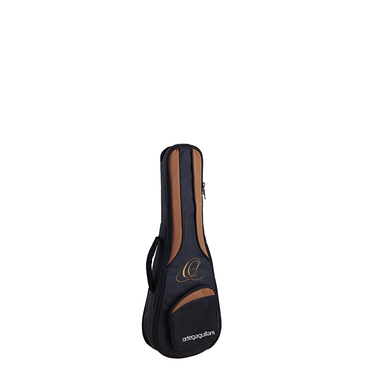 Gewa Deluxe Black Matt