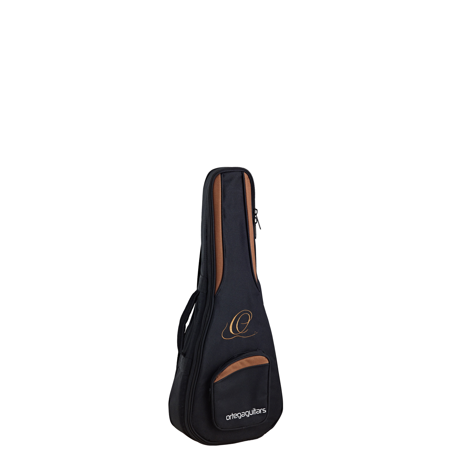 Gewa Deluxe Black Matt